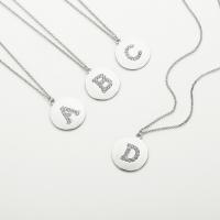 uploads/erp/collection/images/Fashion Jewelry/yebei/XU0501308/img_b/XU0501308_img_b_5